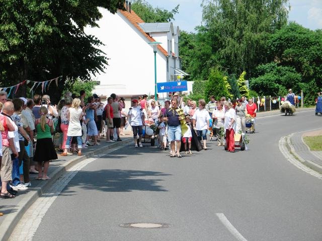 Seenlandfest